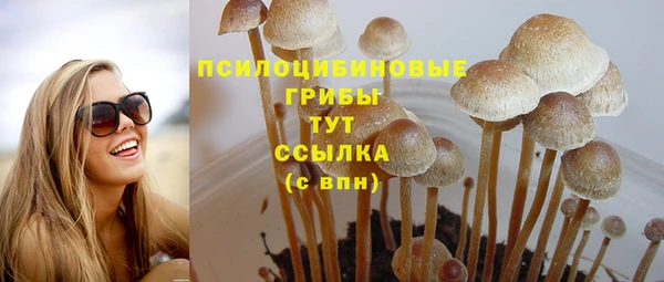 кокаин премиум Беломорск