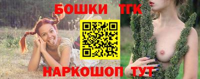 прущие грибы Гусев