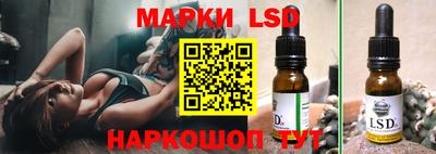 прущие грибы Гусев