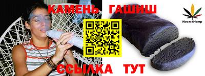 прущие грибы Гусев